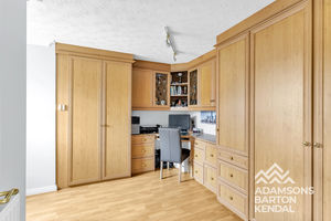 Photo 11- click for photo gallery